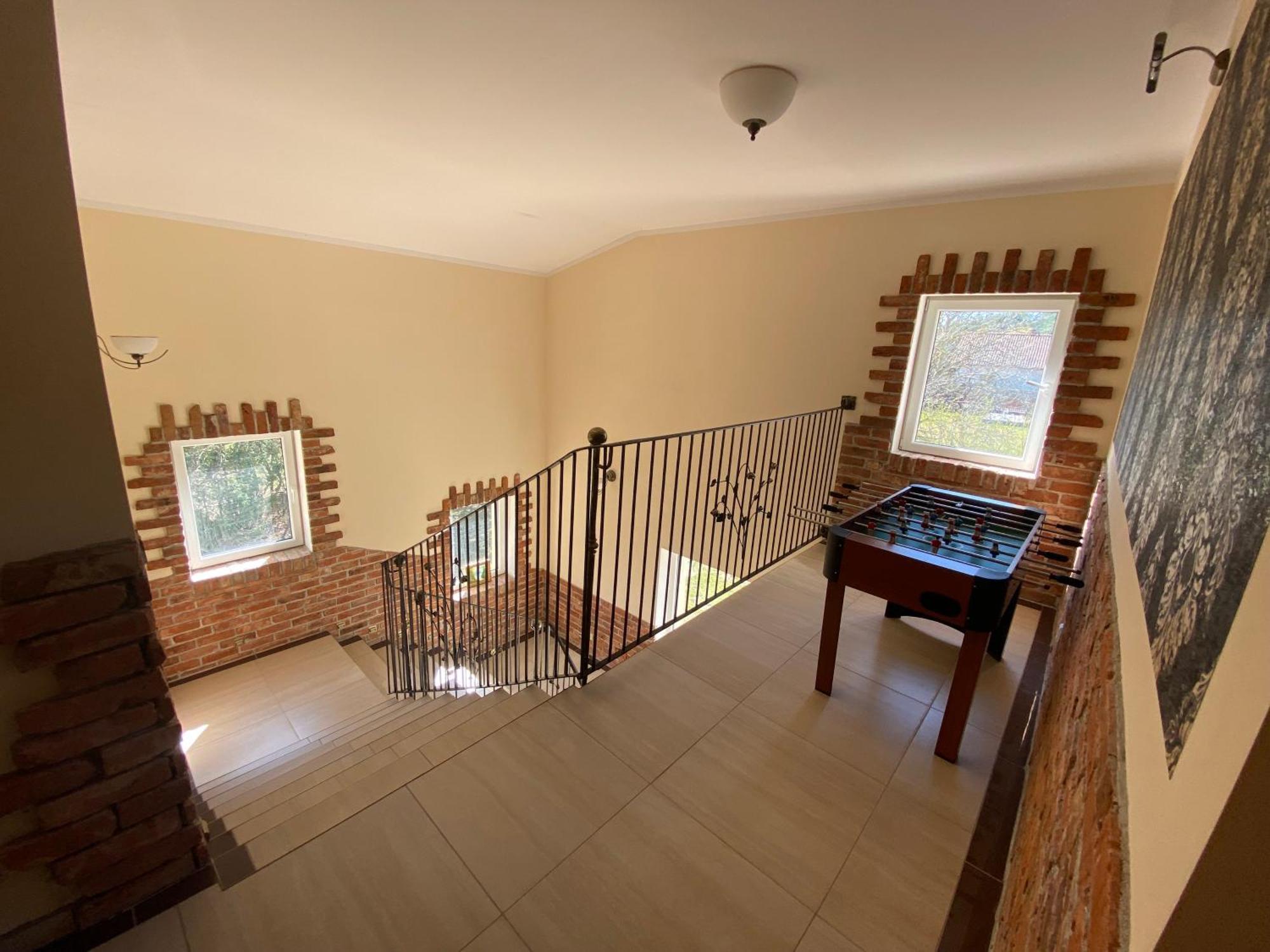 Hotelik Wulpink Majdy Olsztyn Экстерьер фото