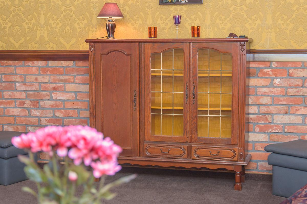 Hotelik Wulpink Majdy Olsztyn Экстерьер фото