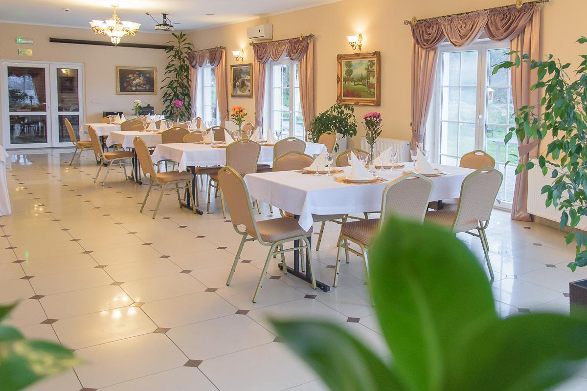Hotelik Wulpink Majdy Olsztyn Экстерьер фото
